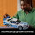 LEGO Technic 42210 Samochód Nissan Skyline GT-R - 1331620 - zdjęcie 8